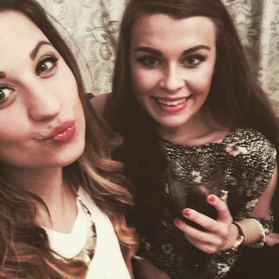 Niamh_Robinson's profile picture. 