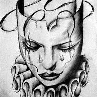 Cozimfree's profile picture. 