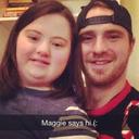 Brodie Smith - @therealsmitty15 - Twitter