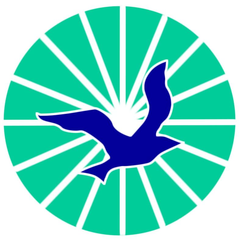 PcolArts's profile picture. 