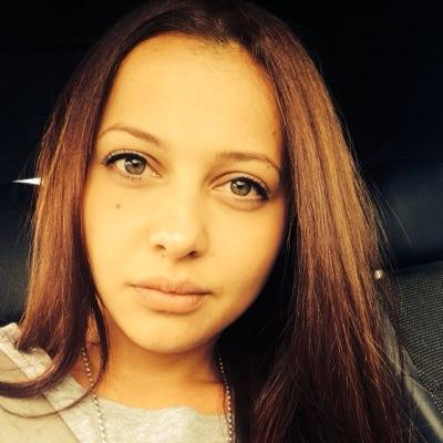 ndomonji1's profile picture. 