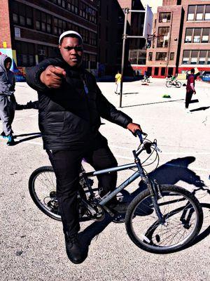 I'm From ℹ96 WalnutGang  Certifyd Trouble Nigga #ICholla #ItzNuffing FreeAllTheGuyz #Yameaannn