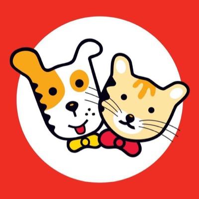 Calidad sueca al alcance de tu mascota con entrega gratuita a domicilio