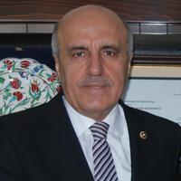 Bedrettin Yıldırım (@bedrettin16) Twitter profile photo