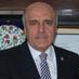 Bedrettin Yıldırım (@bedrettin16) Twitter profile photo Bedrettin Yıldırım (@bedrettin16) Twitter profile photo