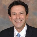 Professor and Ohio Eminent Scholar, University of Cincinnati.    Instagram: Michael_Magazine