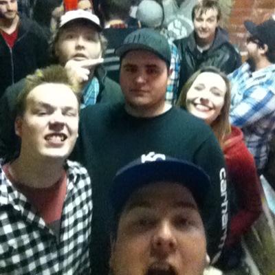 I R WRENCH TURNER
