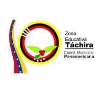 SalaPanamericanoZET (@oesepanamericno) 's Twitter Profile