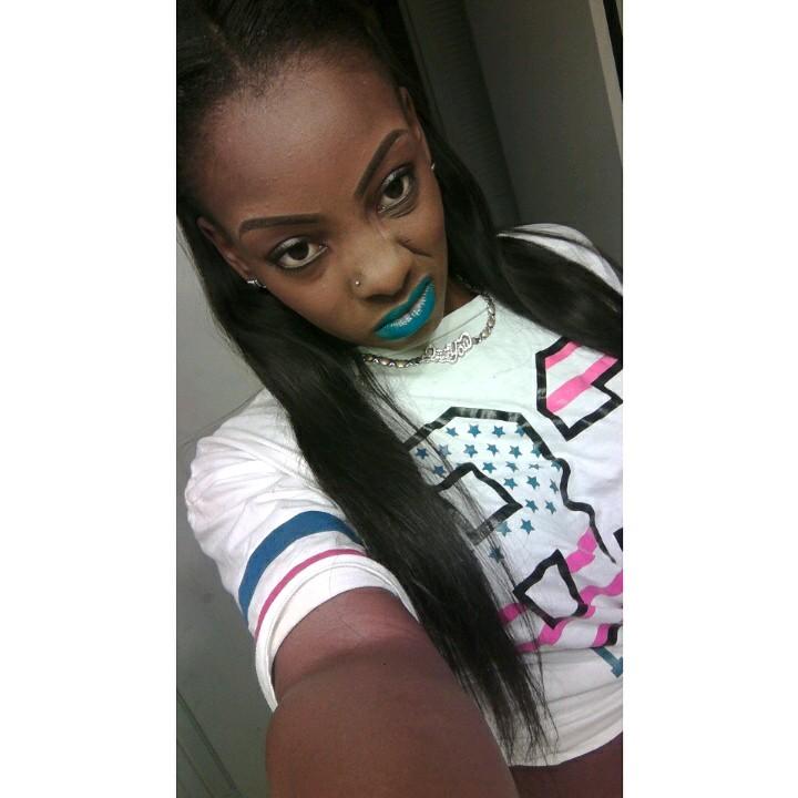 ExtraAssTaye Profile Picture