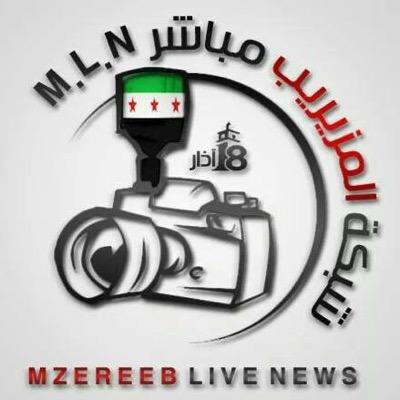 يمكنكم متابعتنا أيضاً على الفيس بوك عبر هذا الرابط :