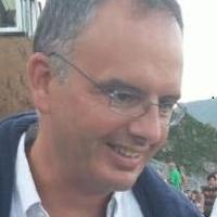 domenico formichelli (@doformichelli) 's Twitter Profile