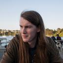 Paul Worthy - @Paul__Worthy - Twitter