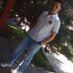 Salvador (@erdemir87a) Twitter profile photo Salvador (@erdemir87a) Twitter profile photo