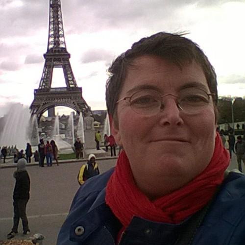 Machiniste Aime le bon vin la musique jazz blues française  Les soirées entre amis Le sport co