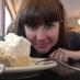 Profile Picture of Danielle H. Acee (@AuthorsAssist) on Twitter