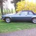 Classic Cars (@peugeotpartsuk) Twitter profile photo