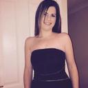 Claire Waters - @claire223880 - Twitter