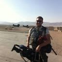 Adam Kennedy - @ShureShotABC Verified Account - Twitter