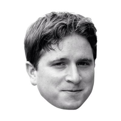 Member of SureFire gaming, slayer and support obj - The One Who Knocks - Follow the other part of the duo @MrHavoc9