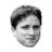 Carnage_sF's profile image