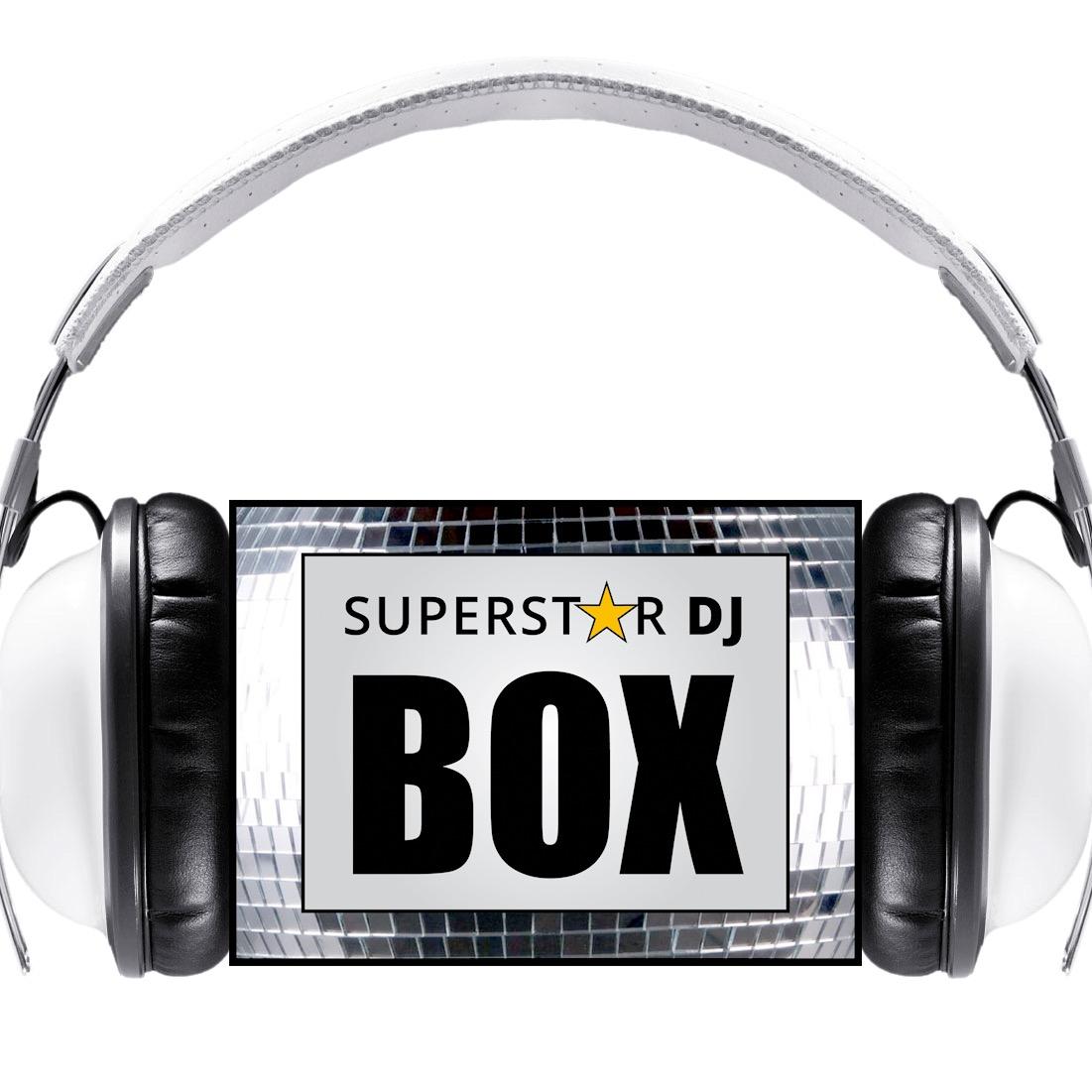 State of the art technology coupled with a traditional DJ to deliver a unique entertainment concept for events.