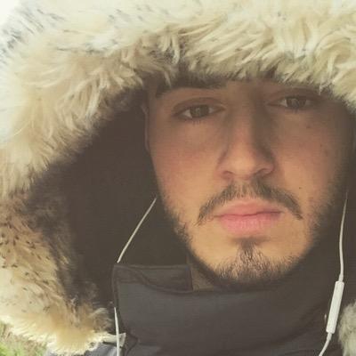 KaraaizinhoLoco Profile Picture