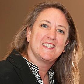 BethSouthorn's profile picture. Beth Southorn is the Executive Director for LifeSTEPS. Member on the Board of Governors for the CA Housing Consortium.