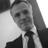 torstenboehmer's profile image