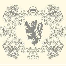 royalgrouptn's profile picture. Royal Group: Luxury Security Clothing Real Estate Lifestyle