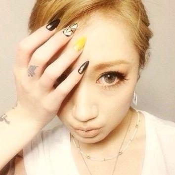 人気メイク道具 Bap Twitter 人気メイク道具 Bap Twitter