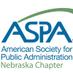 ASPA Nebraska (@aspa_nebraska) Twitter profile photo ASPA Nebraska (@aspa_nebraska) Twitter profile photo
