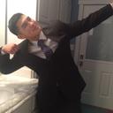 Eddie Manuel - @Yhb9YVIem6je2zH - Twitter