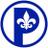 parklouiestl's profile image