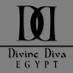 Divine Diva Egypt (@divinedivaegypt) Twitter profile photo