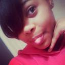 naturally beautiful - @MoniqueKeys - Twitter