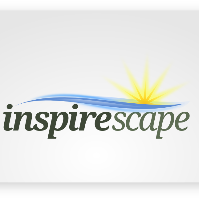 inspirescape's profile picture. 