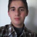 Samuel Hirsch - @simulator7000 - Twitter