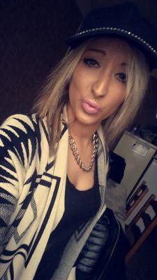 lara_lara88's profile picture. 