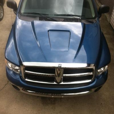 bobrob3839's profile picture. 