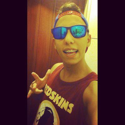 eles não entendem não vão descobrir dominado pela má vontade tira esses caras de perto de mim.. C.B.J #BANG #MMMV