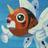 Fishy fishyさんのプロフィール画像
