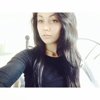 -we could die tonight so lets try and be happy- \\ instagram: _nimph //