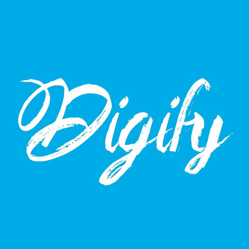 digifyco's profile picture. We launch and grow startups by offering scalable web solutions optimized for immediate traction.
