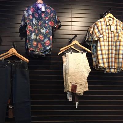 Exclusive urban apparel & shoes for men with high fashion. Come get your swag on at Draped In Swag! Contact: drapedinswagllc@gmail.com