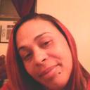 Bee Rivera - @beerivera473 - Twitter