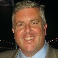 Charles Bass (@cbasssandiego) 's Twitter Profile