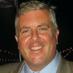 Charles Bass (@cbasssandiego) Twitter profile photo Charles Bass (@cbasssandiego) Twitter profile photo