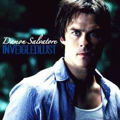 The gates of Hell open. The Devil Himself emerges. No one dares to look upon his face. He is Evil Incarnate. ||#Acidic||