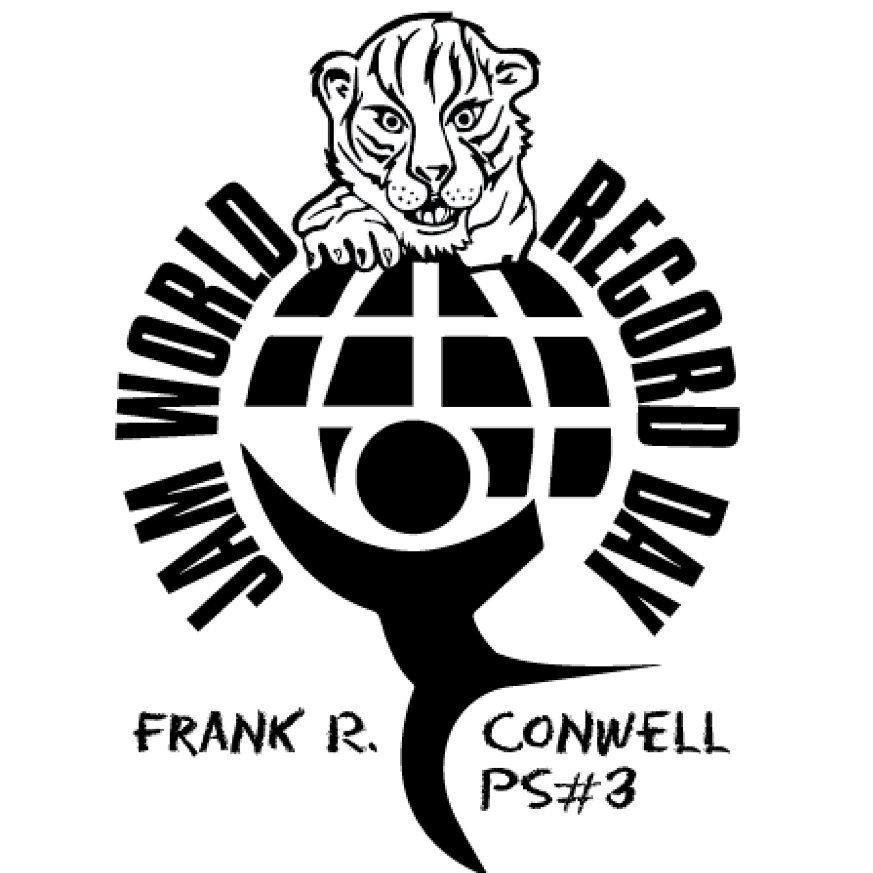 The official Twitter for the Frank R. Conwell PS#3 PTA (Parent Teacher Association)