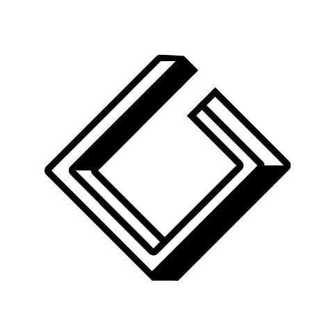 Curated Inspiration Engine and Style Community.